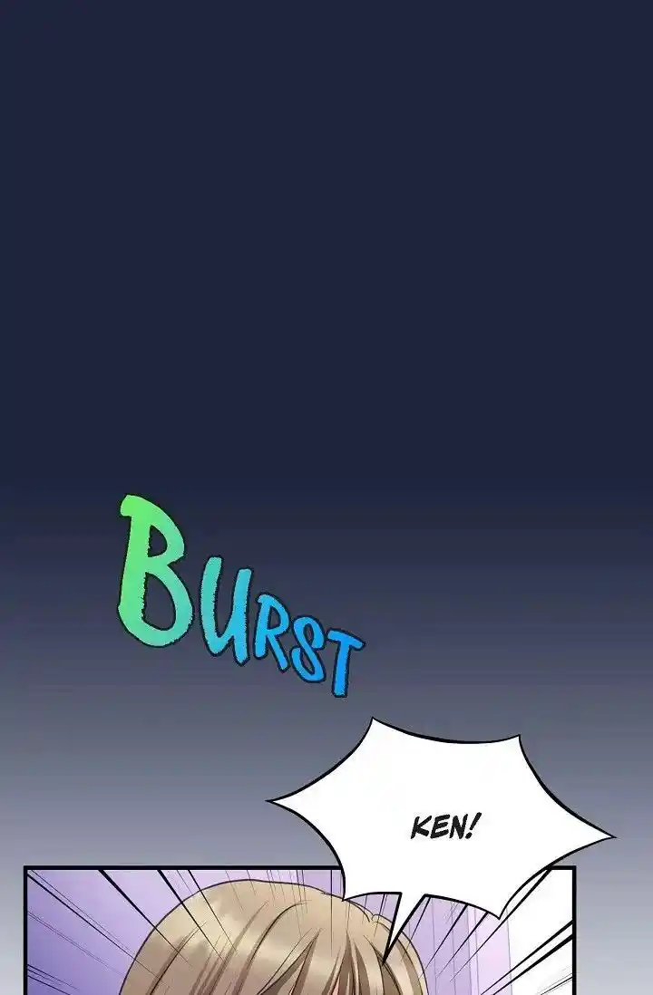 Sarasah Vol.07 Ch.186