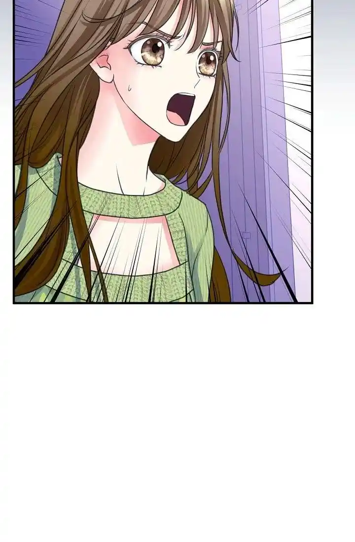 Sarasah Vol.07 Ch.186