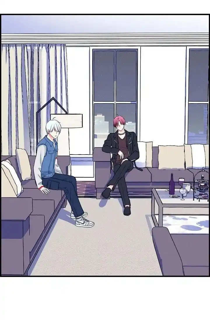 Sarasah Vol.07 Ch.186