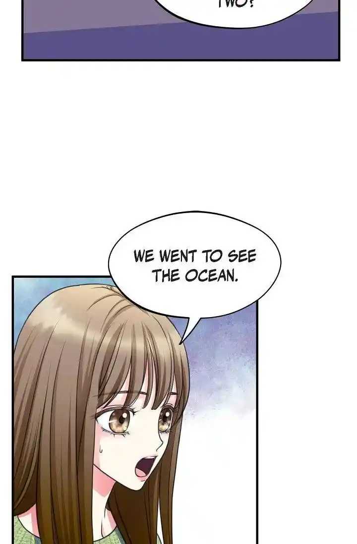 Sarasah Vol.07 Ch.186