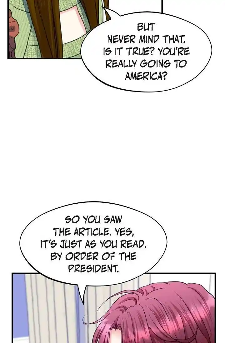 Sarasah Vol.07 Ch.186