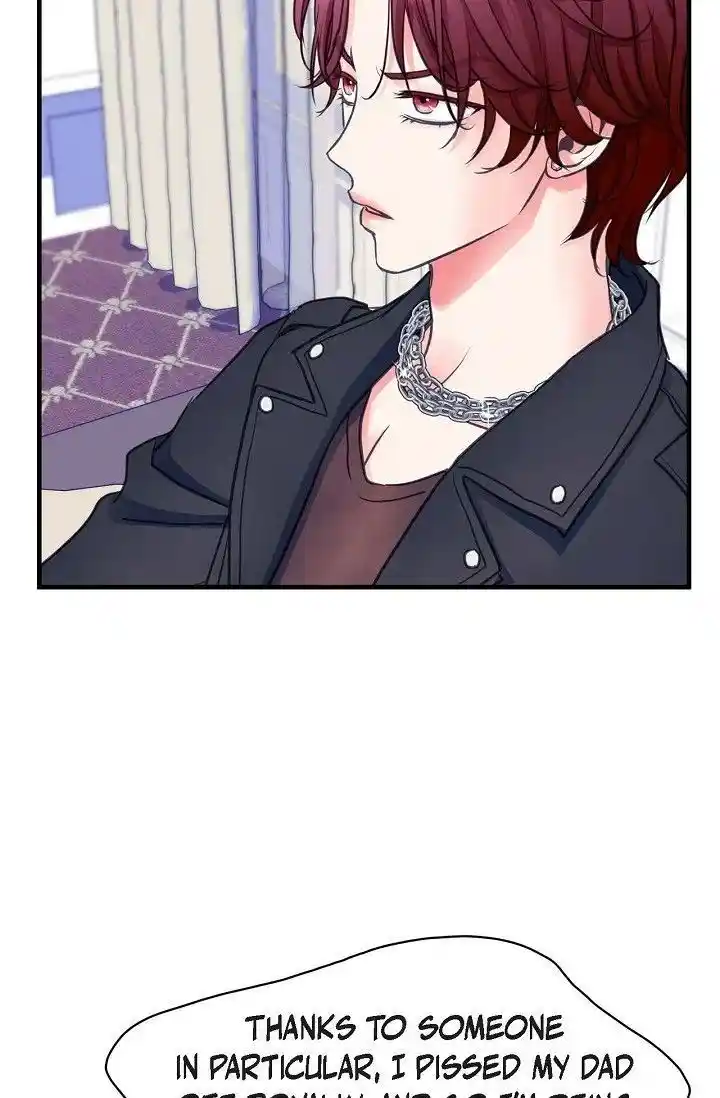 Sarasah Vol.07 Ch.186