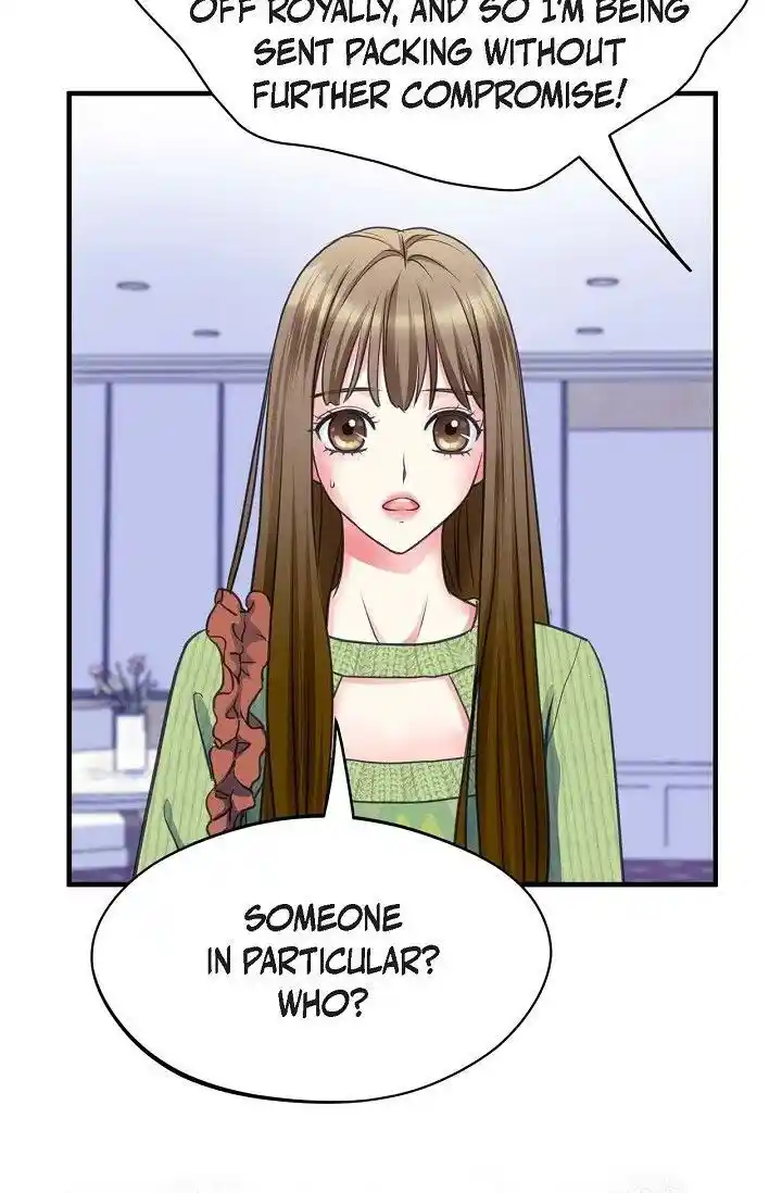 Sarasah Vol.07 Ch.186