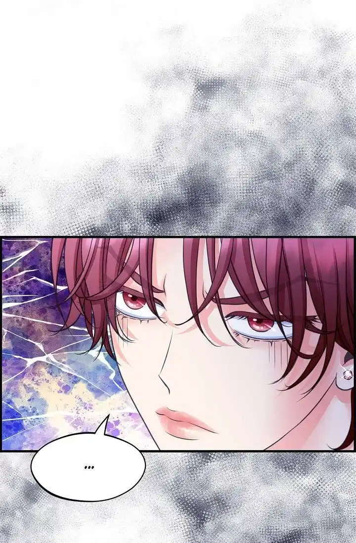 Sarasah Vol.07 Ch.186