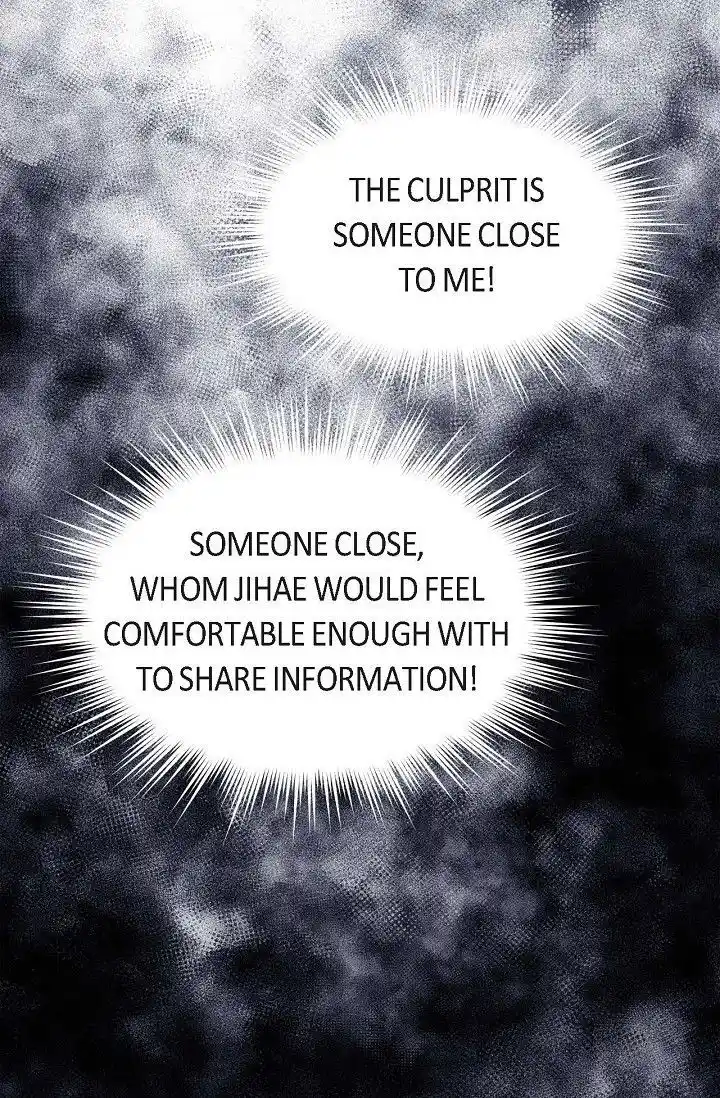 Sarasah Vol.07 Ch.186