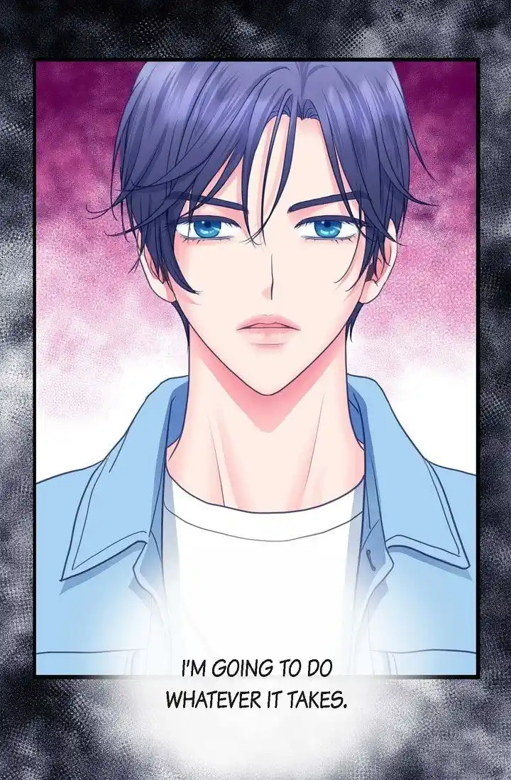 Sarasah Vol.07 Ch.186