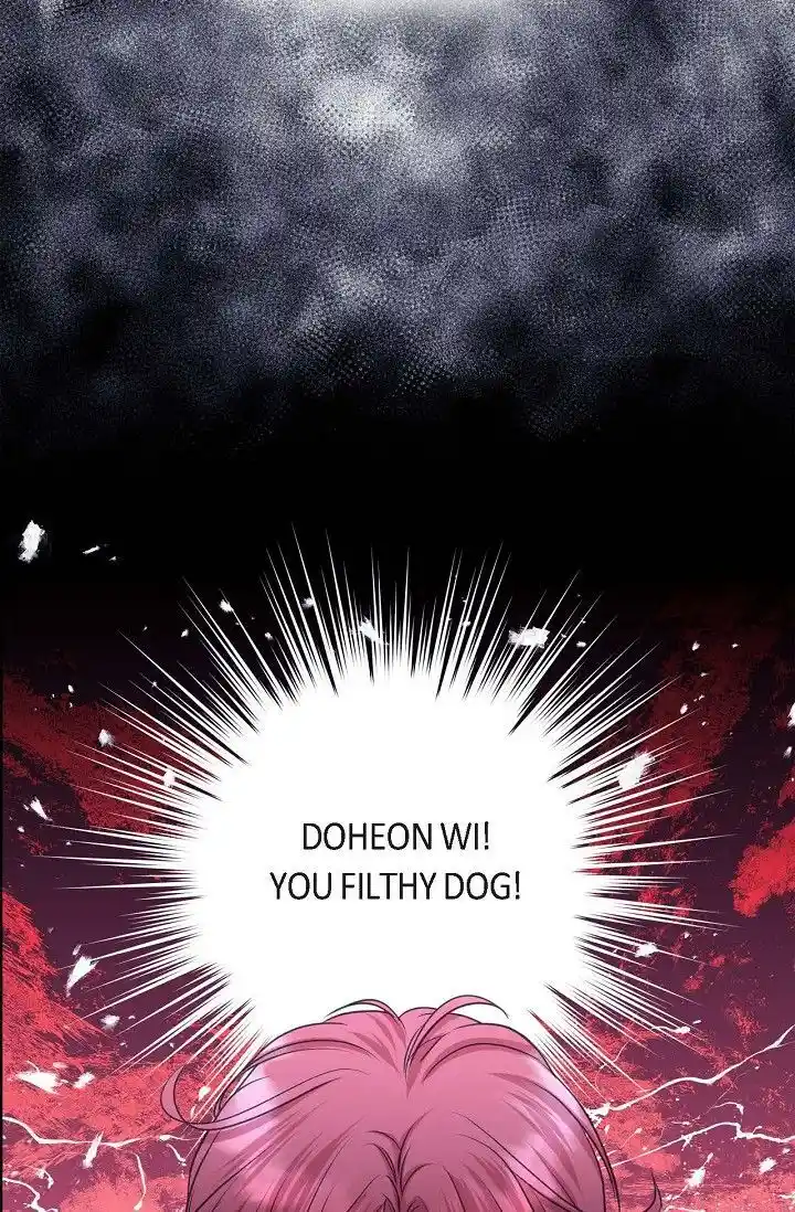 Sarasah Vol.07 Ch.186