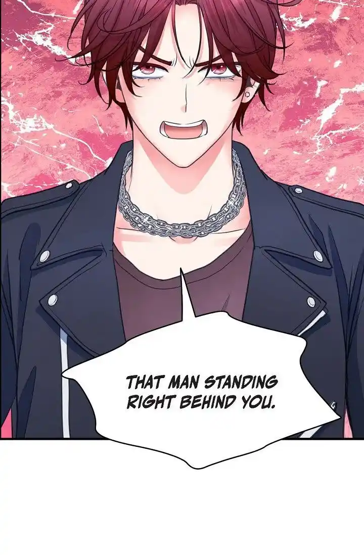 Sarasah Vol.07 Ch.186