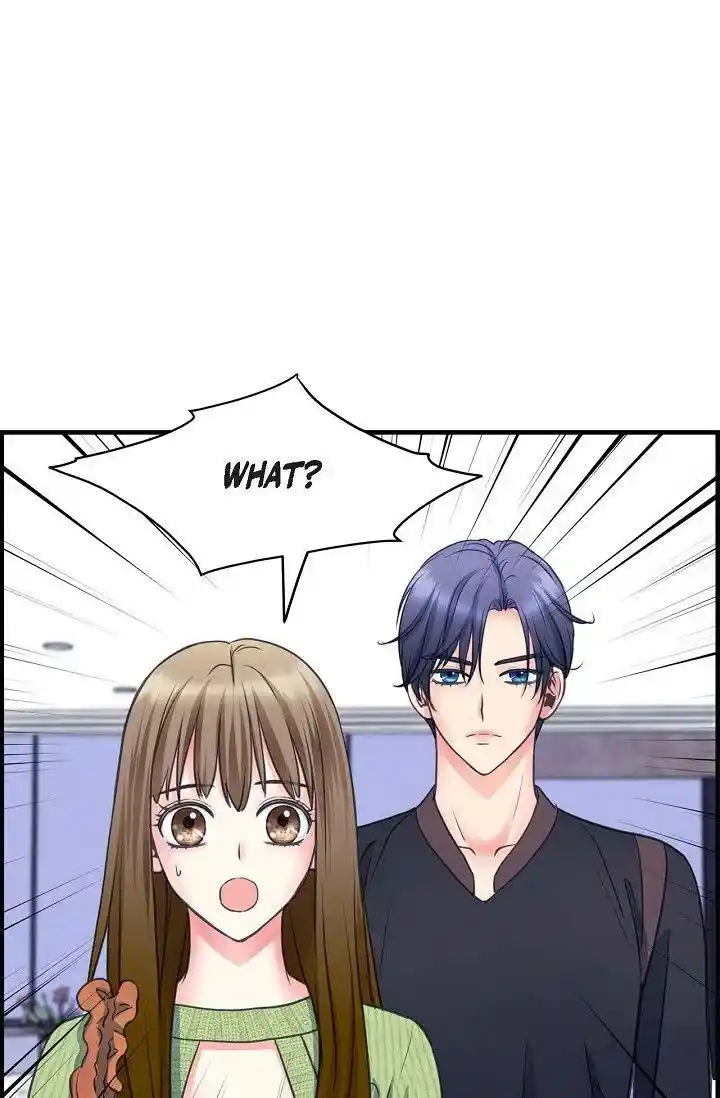 Sarasah Vol.07 Ch.186