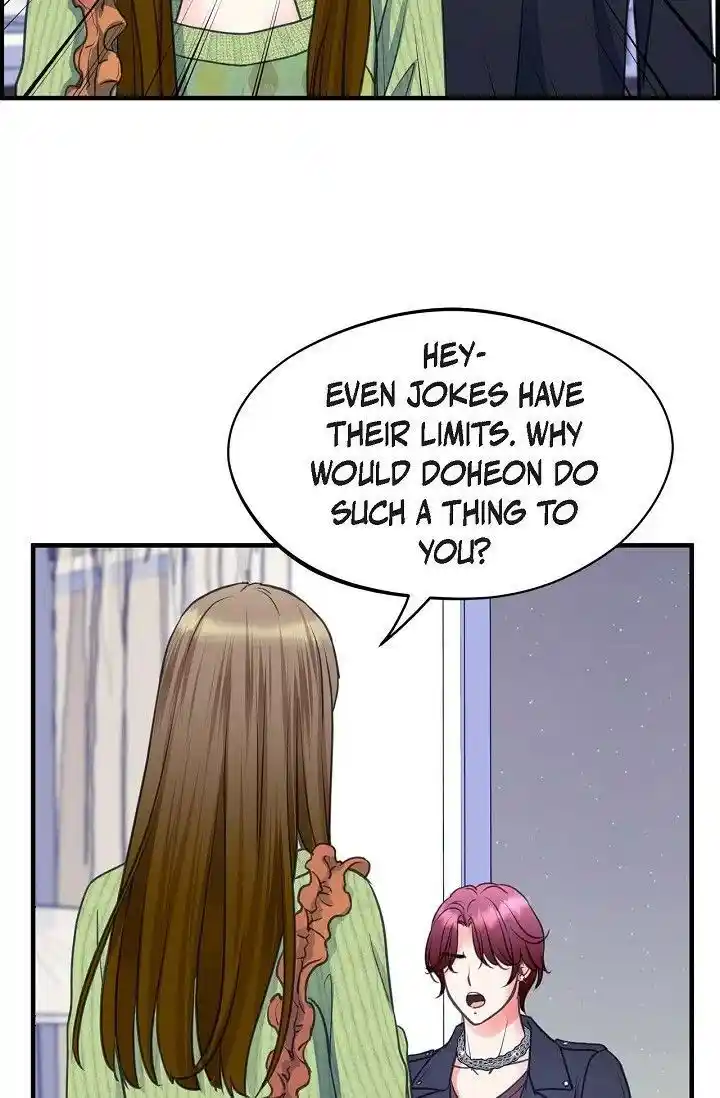 Sarasah Vol.07 Ch.186