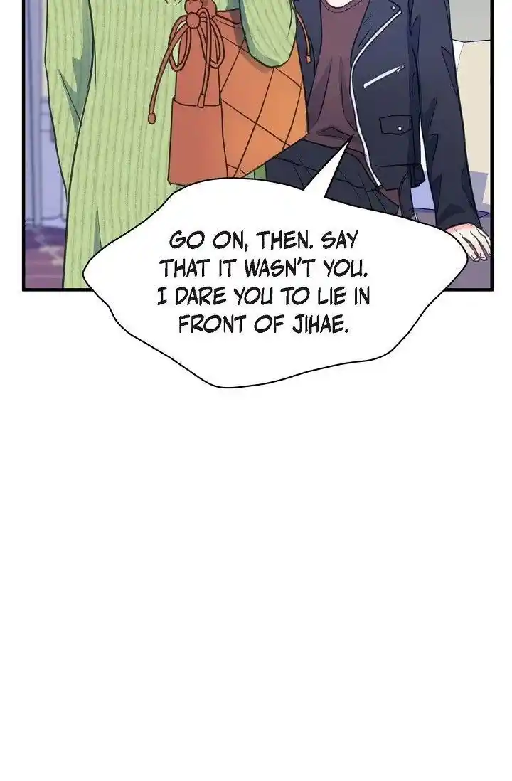 Sarasah Vol.07 Ch.186