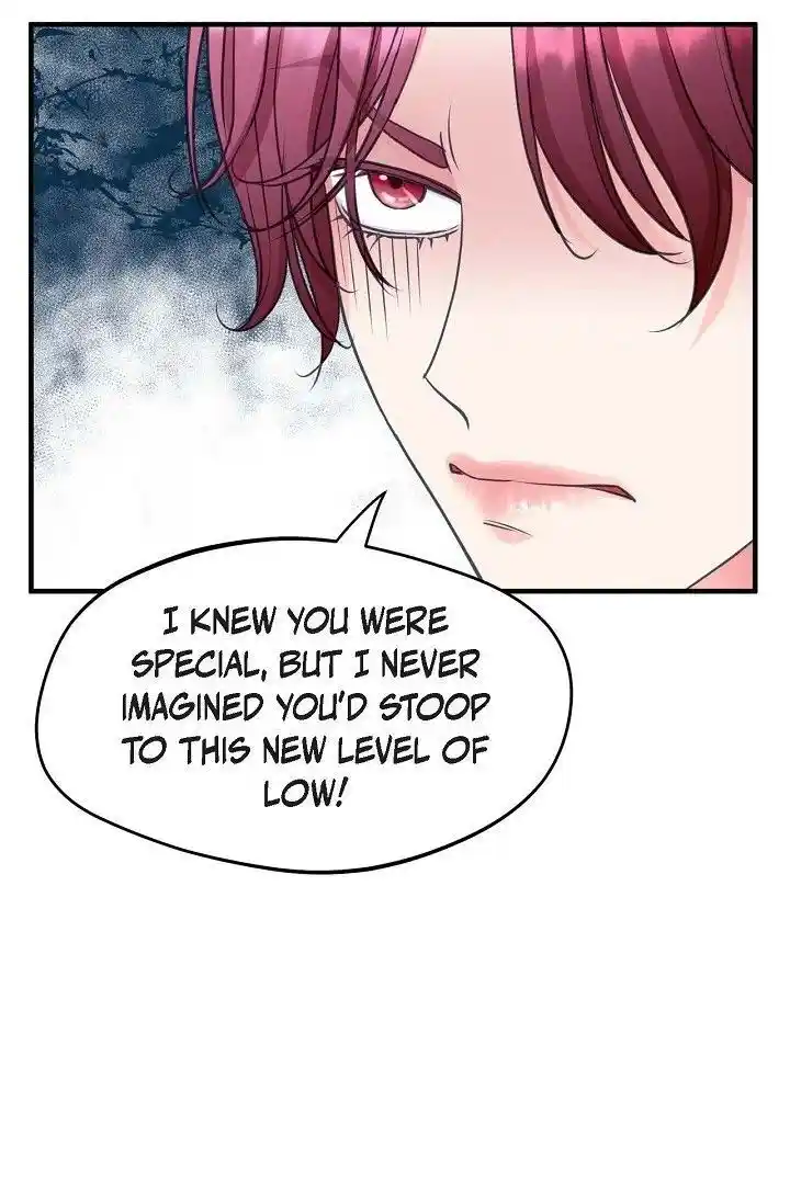 Sarasah Vol.07 Ch.186