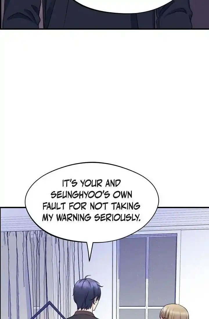 Sarasah Vol.07 Ch.186