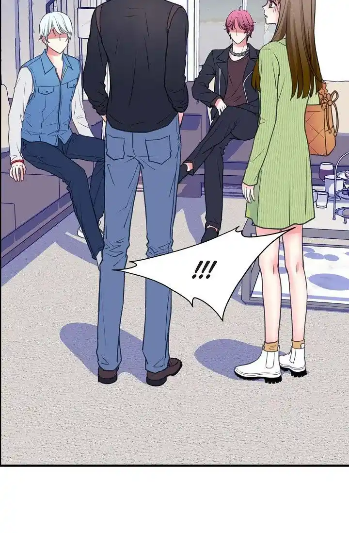 Sarasah Vol.07 Ch.186