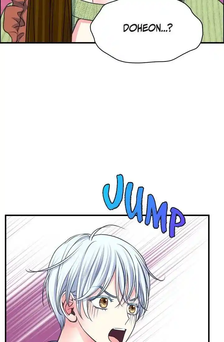 Sarasah Vol.07 Ch.186