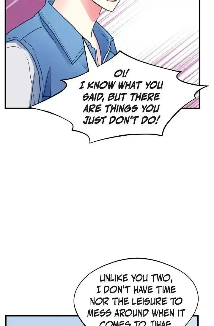 Sarasah Vol.07 Ch.186