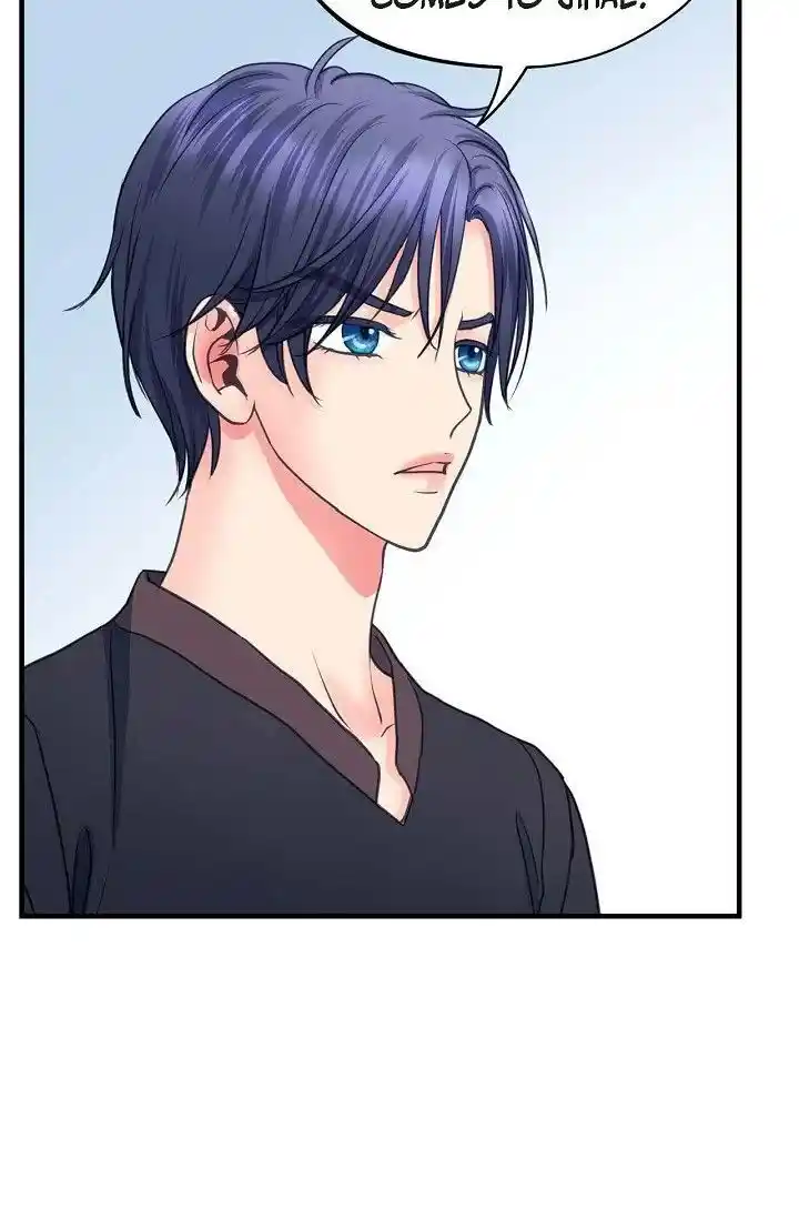 Sarasah Vol.07 Ch.186