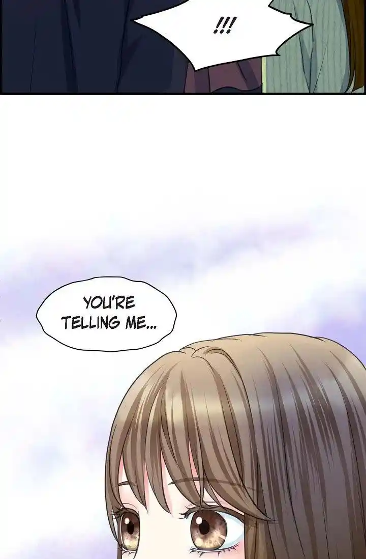 Sarasah Vol.07 Ch.186