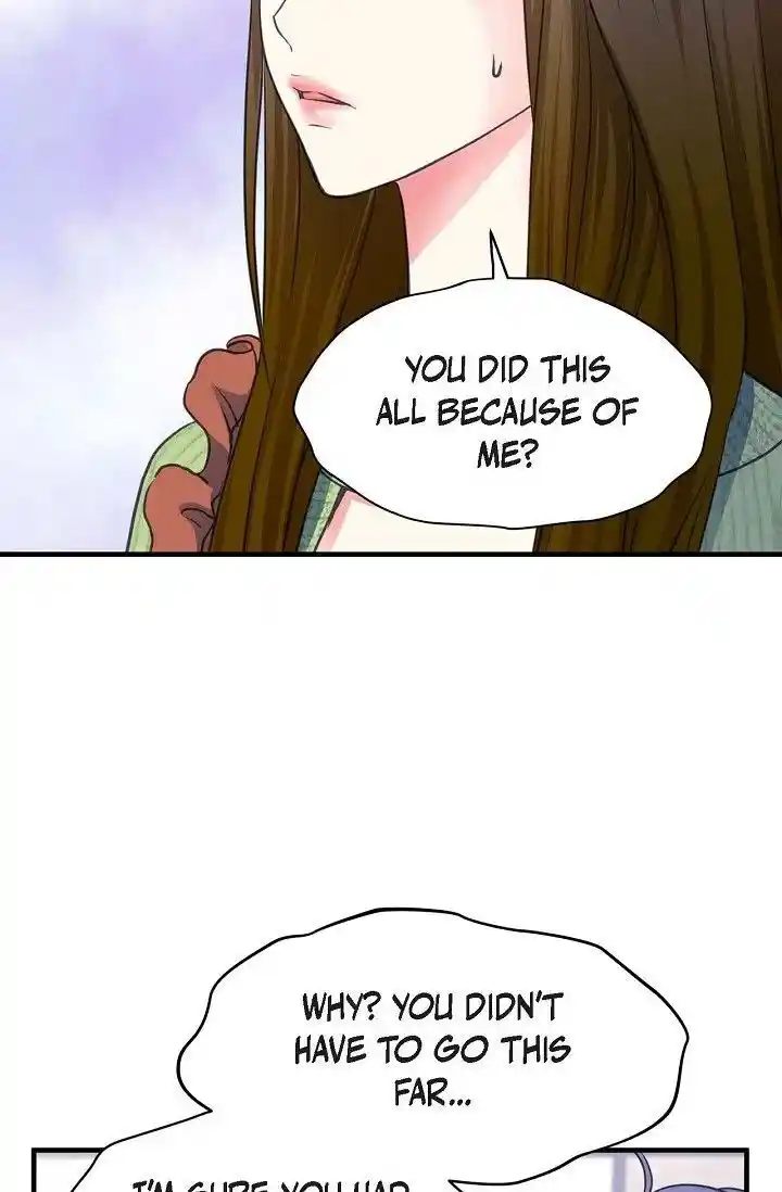 Sarasah Vol.07 Ch.186