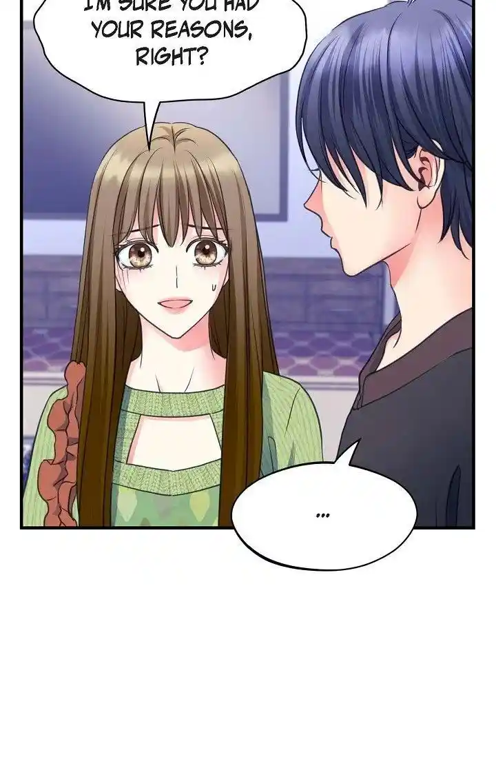 Sarasah Vol.07 Ch.186