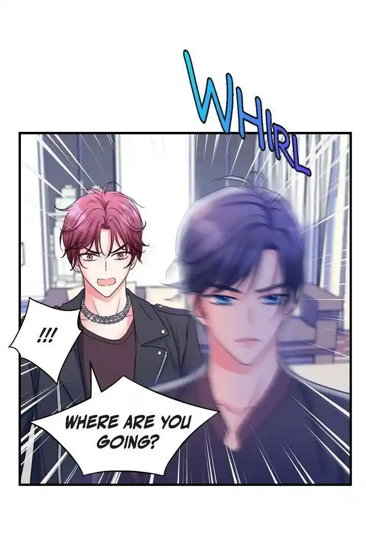 Sarasah Vol.07 Ch.186