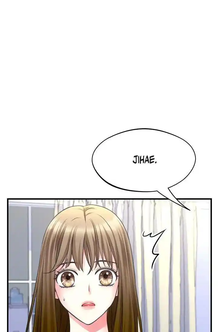 Sarasah Vol.07 Ch.186