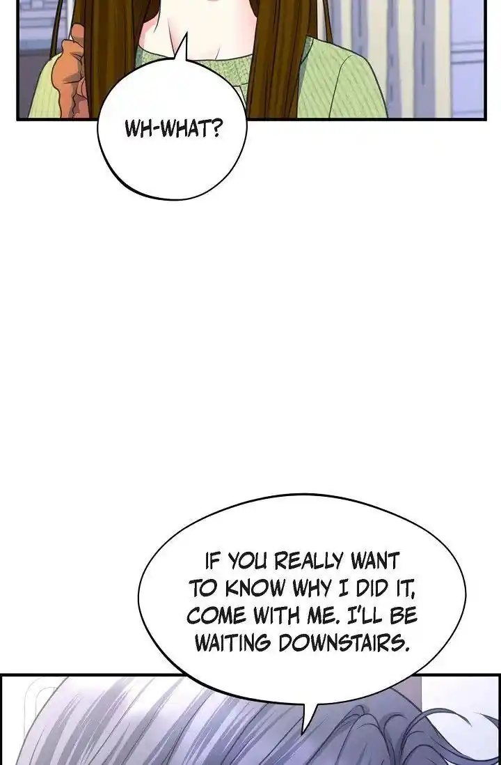 Sarasah Vol.07 Ch.186