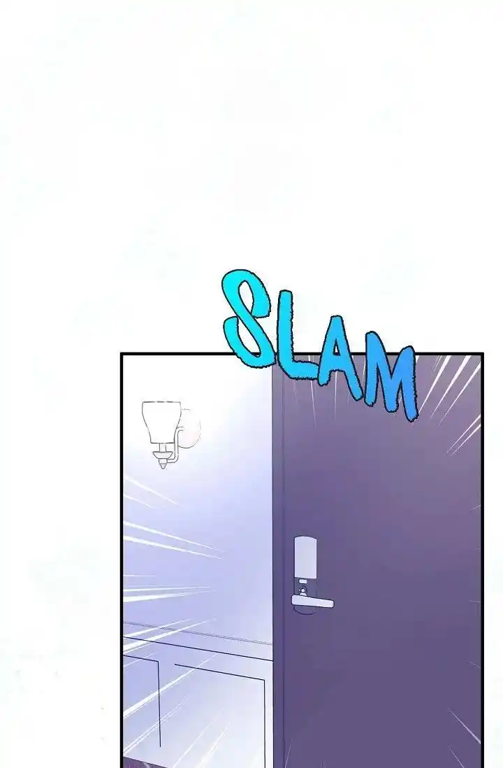 Sarasah Vol.07 Ch.186