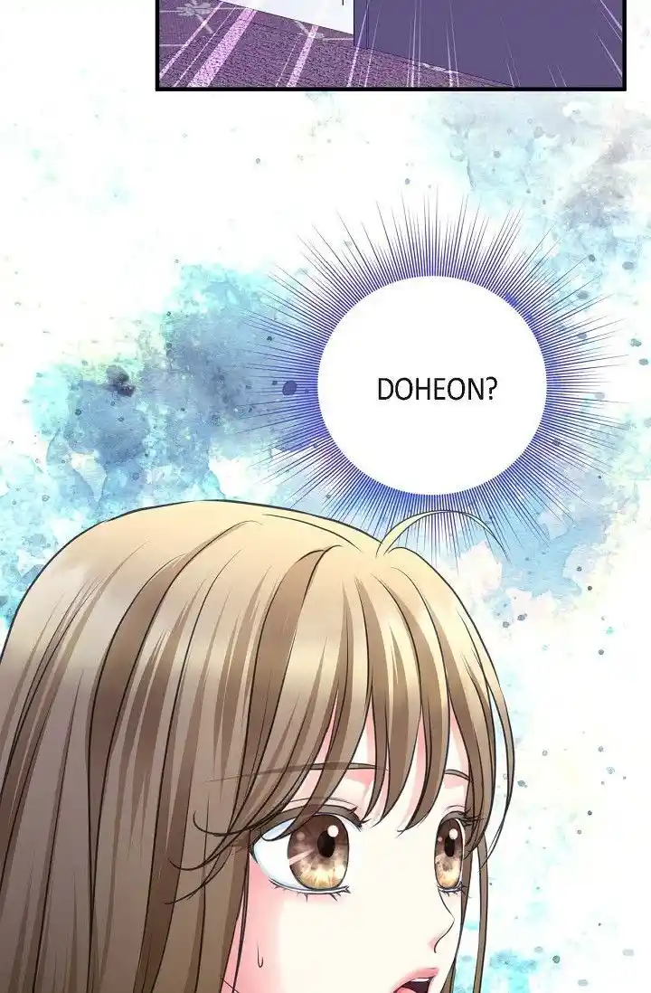 Sarasah Vol.07 Ch.186