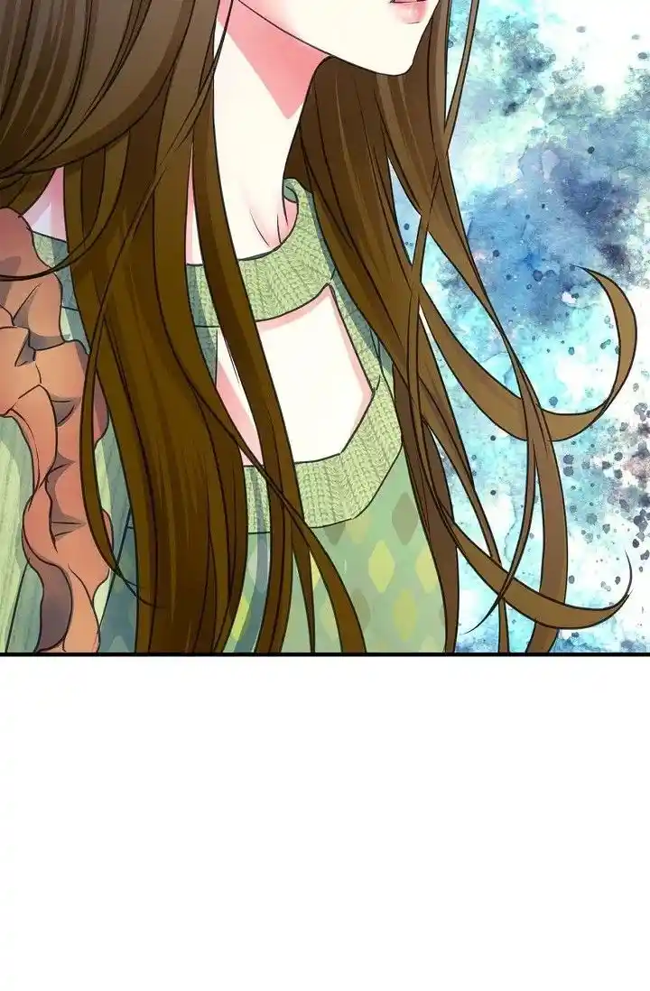 Sarasah Vol.07 Ch.186