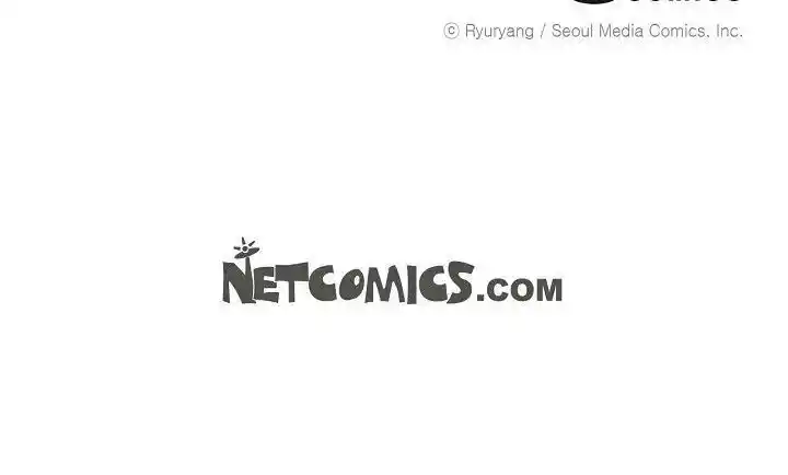 Sarasah Vol.07 Ch.186