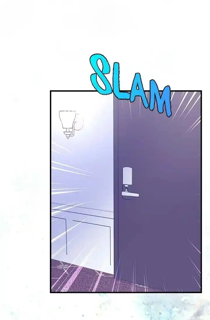 Sarasah Vol.07 Ch.187