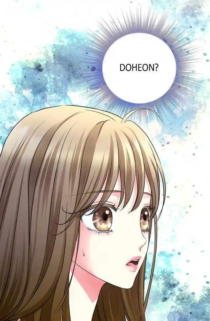 Sarasah Vol.07 Ch.187