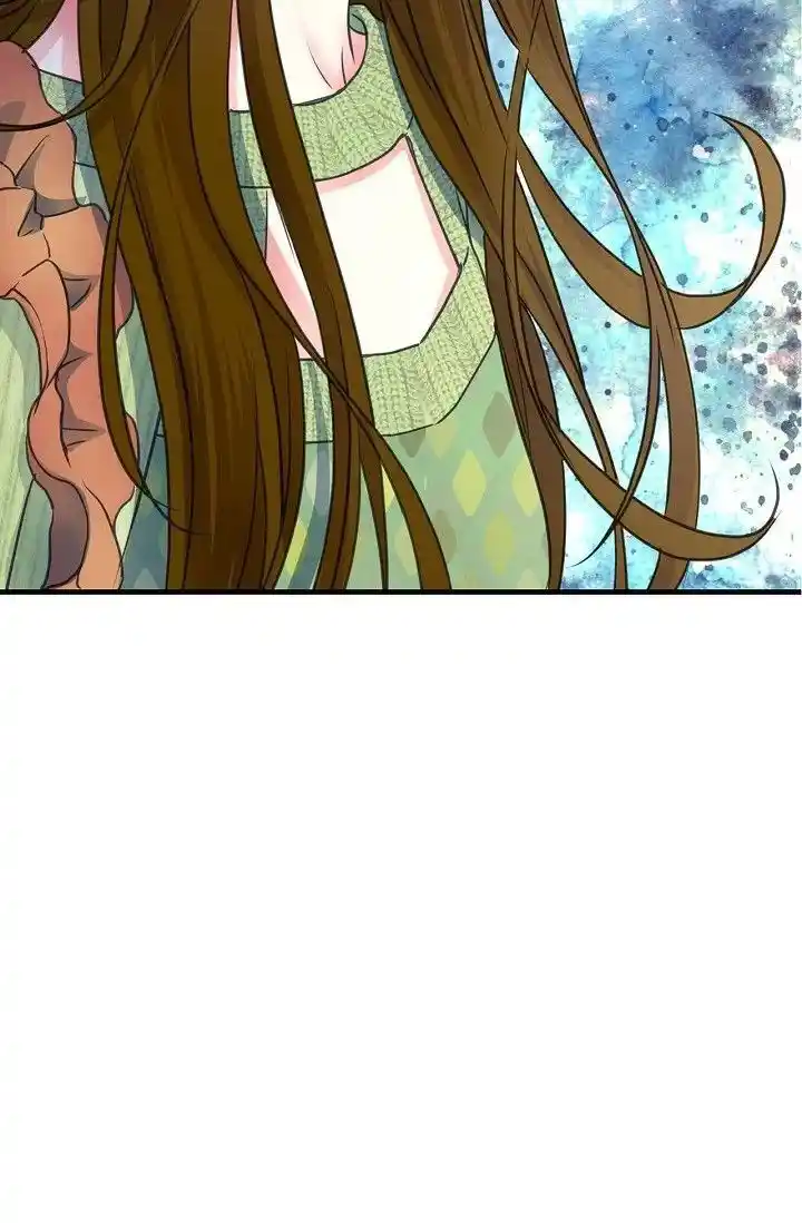 Sarasah Vol.07 Ch.187