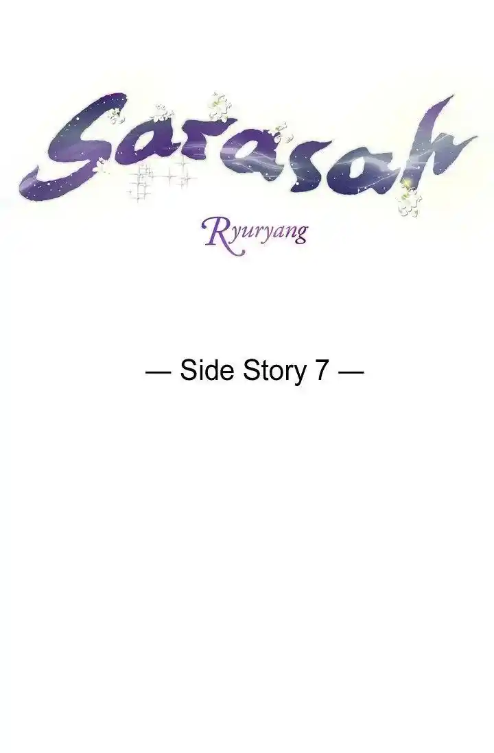 Sarasah Vol.07 Ch.187