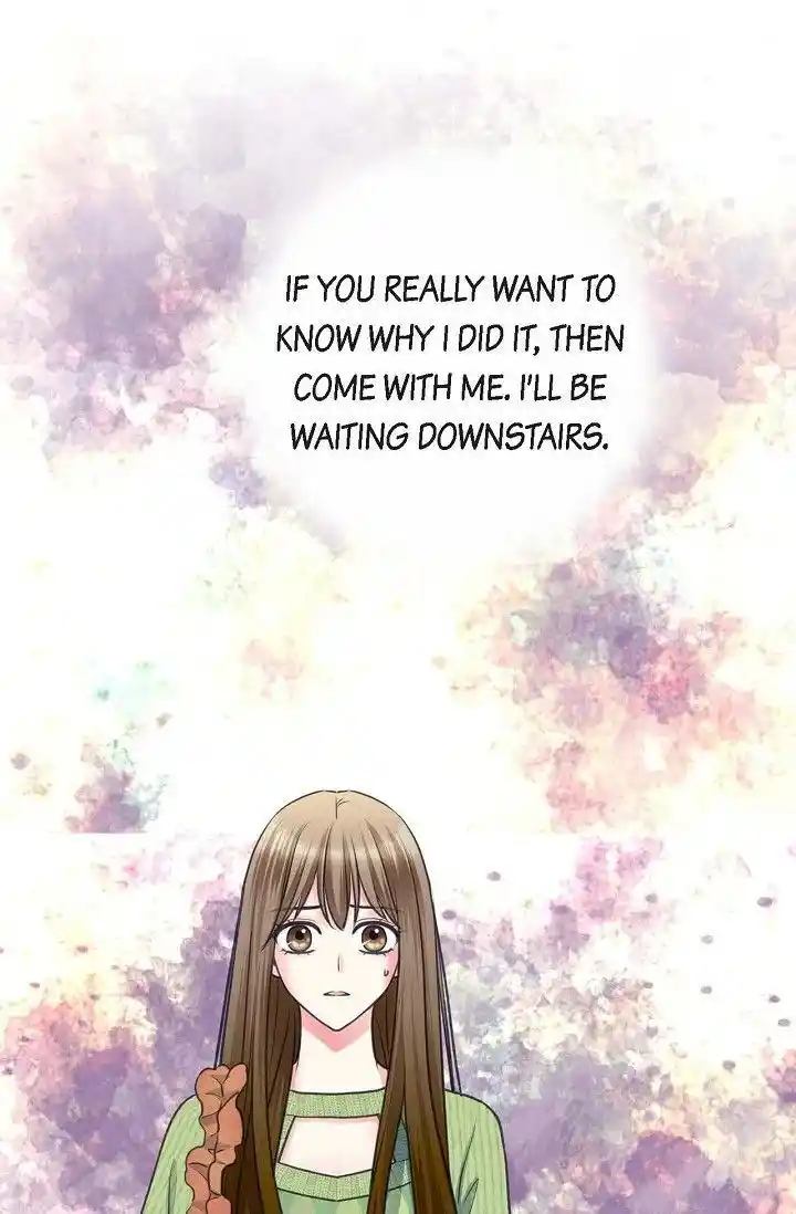 Sarasah Vol.07 Ch.187