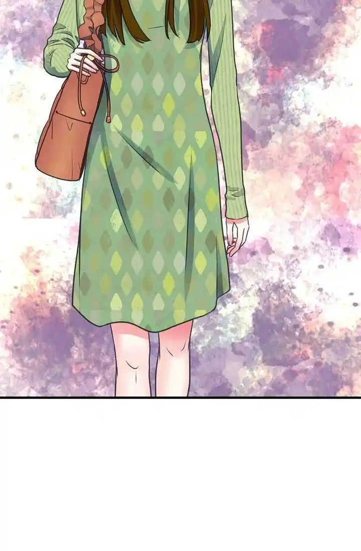 Sarasah Vol.07 Ch.187