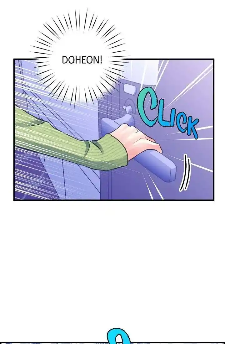 Sarasah Vol.07 Ch.187