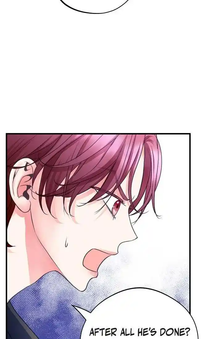 Sarasah Vol.07 Ch.187