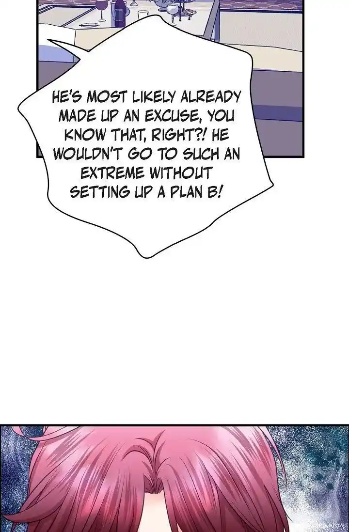 Sarasah Vol.07 Ch.187