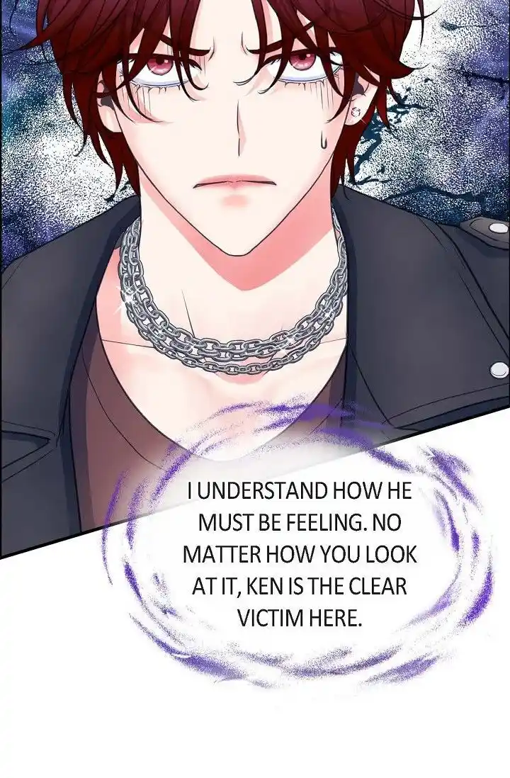 Sarasah Vol.07 Ch.187