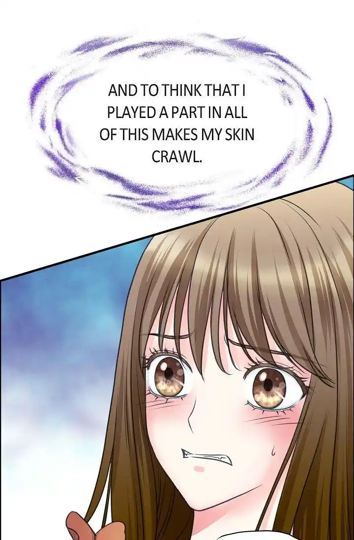 Sarasah Vol.07 Ch.187