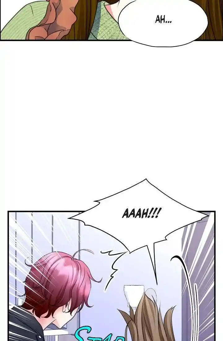 Sarasah Vol.07 Ch.187