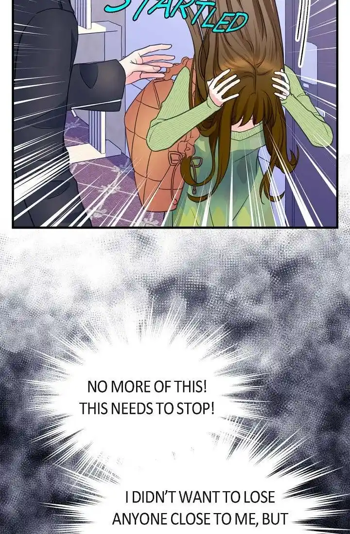 Sarasah Vol.07 Ch.187