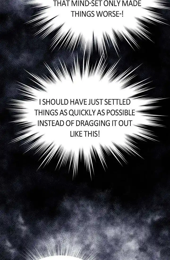 Sarasah Vol.07 Ch.187