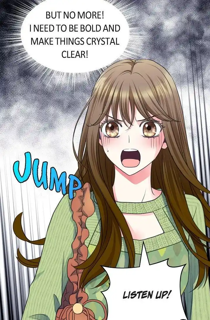 Sarasah Vol.07 Ch.187