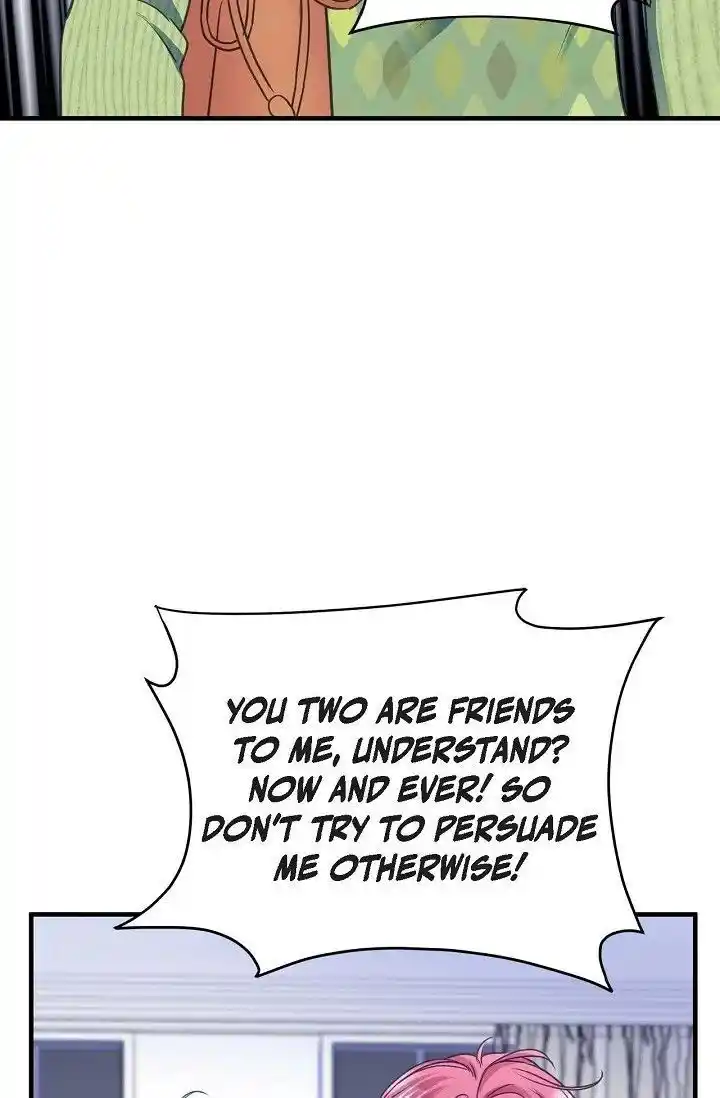 Sarasah Vol.07 Ch.187