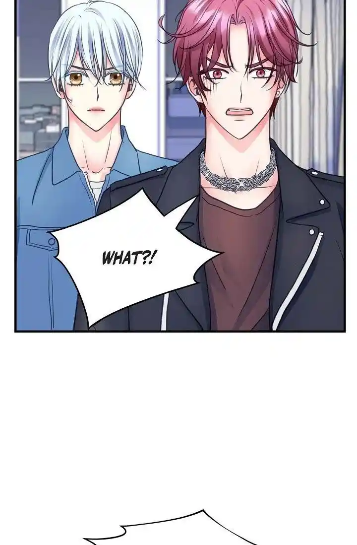 Sarasah Vol.07 Ch.187