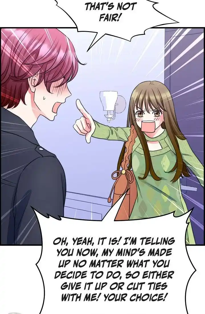 Sarasah Vol.07 Ch.187