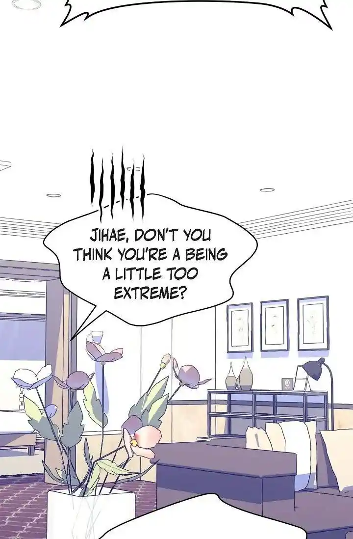 Sarasah Vol.07 Ch.187